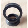 Radial bearing GE4E spherical plain bearings GE20E GE20C